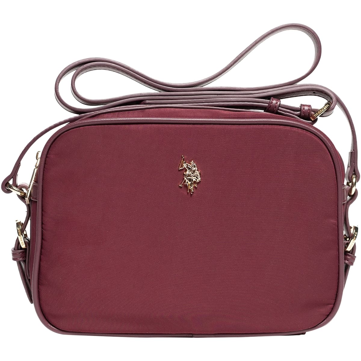 Kabelka U.S Polo Assn. 270761