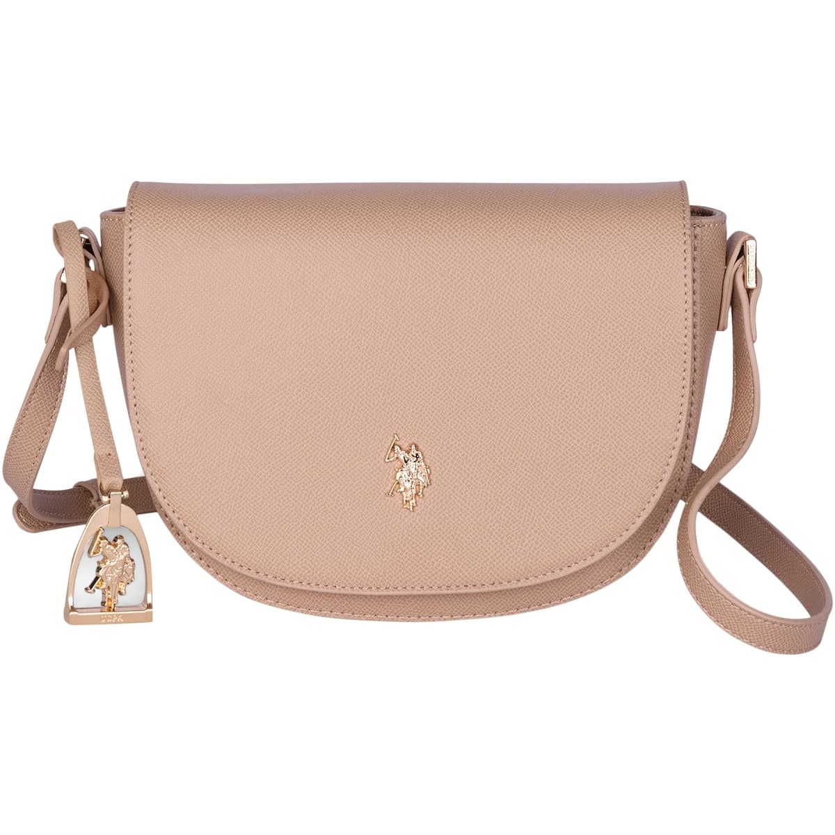 Kabelka U.S Polo Assn. 270780