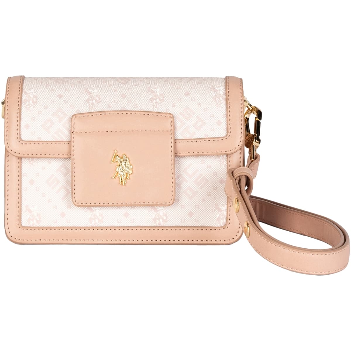 Kabelka U.S Polo Assn. 261456
