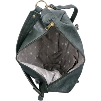 Kabelka Rieker 262418 3