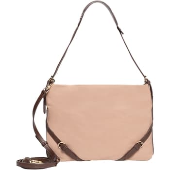 Kabelka U.S Polo Assn. 270785 2
