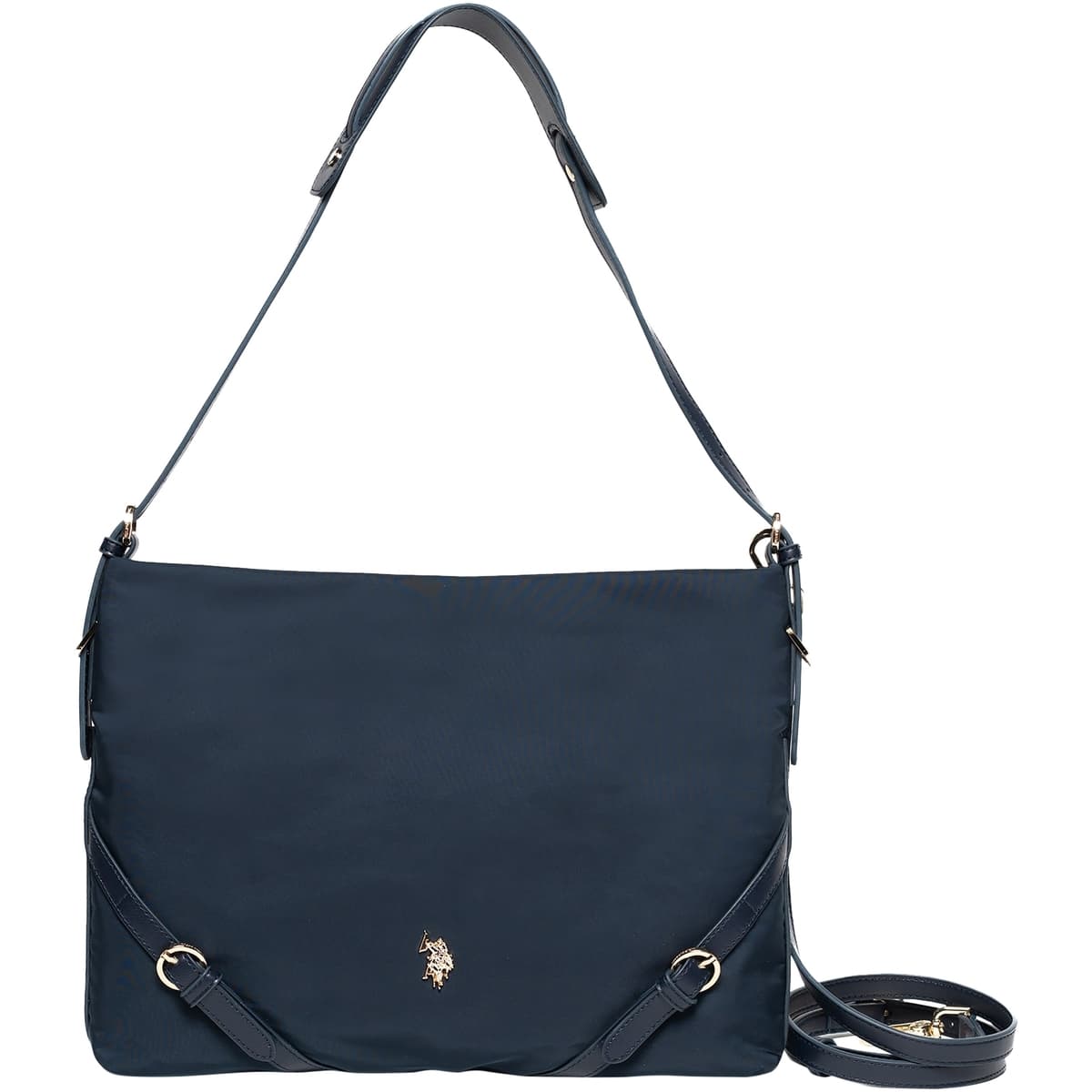 Kabelka U.S Polo Assn. 270758