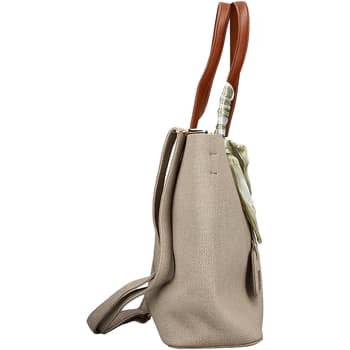 Kabelka Rieker 280535 4