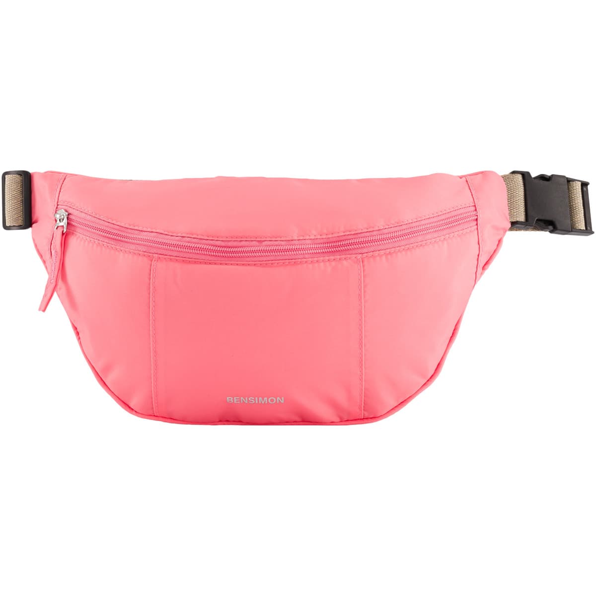 Ledvinka Bensimon 236696