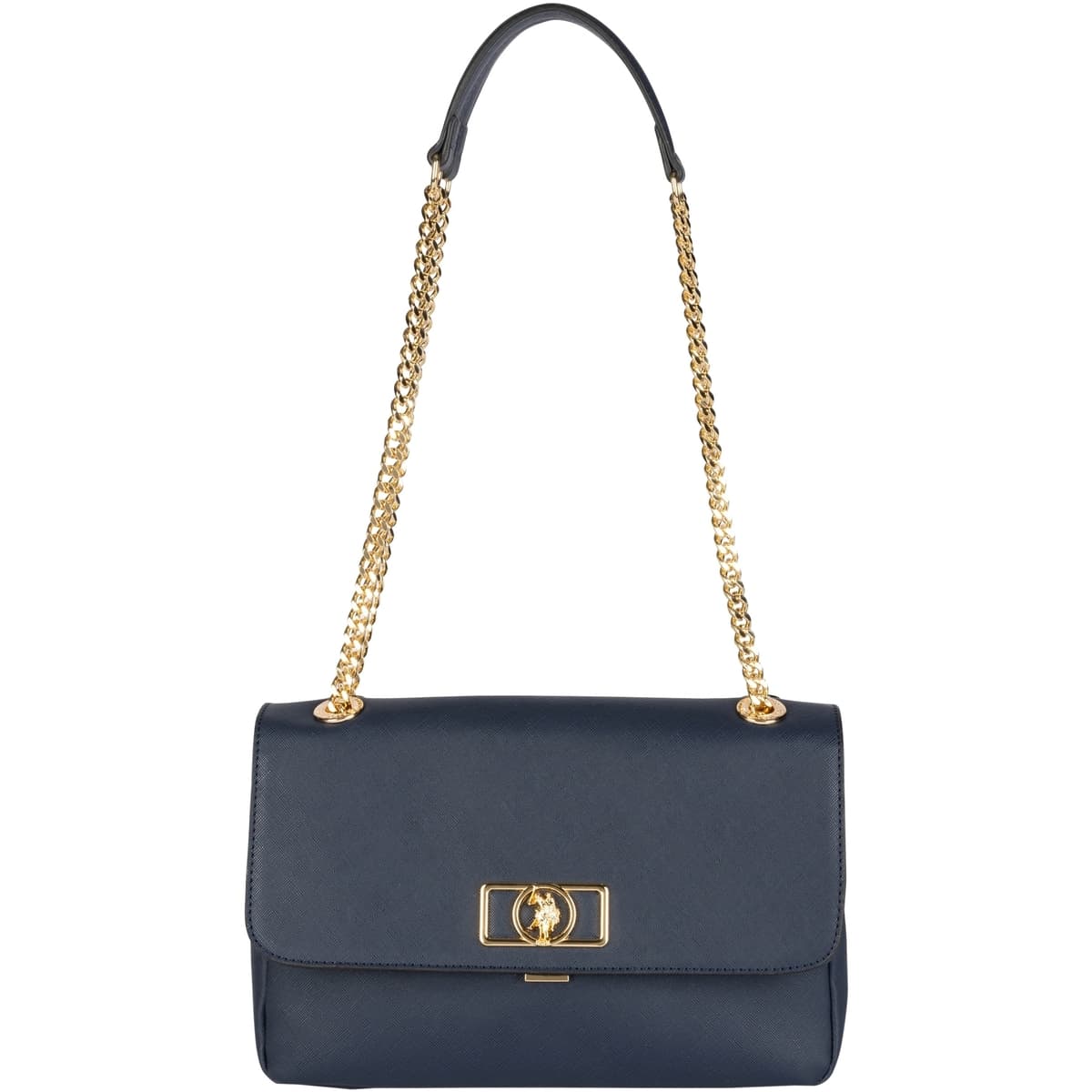 Kabelka U.S Polo Assn. 261453