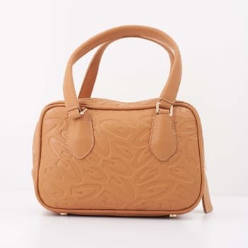 Kabelka Alberto Guardiani Ghd001 2