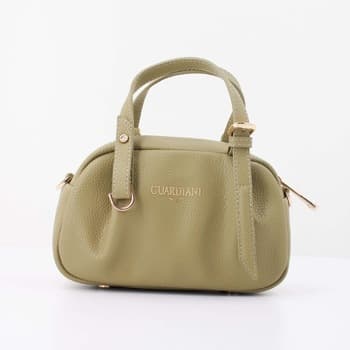 Kabelka Alberto Guardiani Ghd002 2