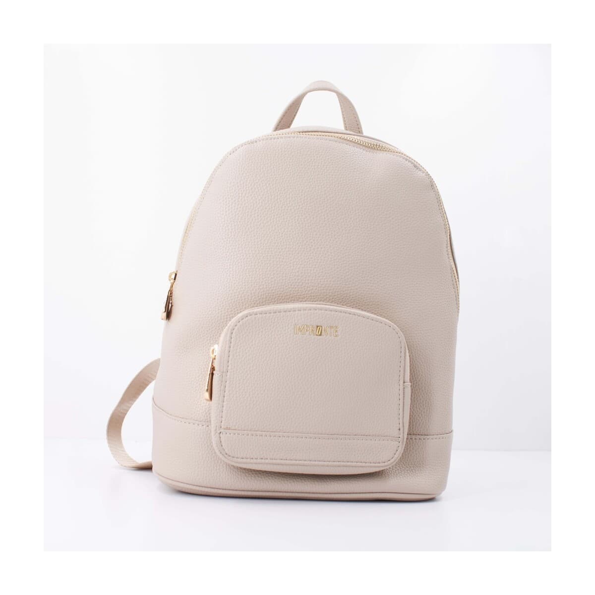 Batoh Impronte Pbk003