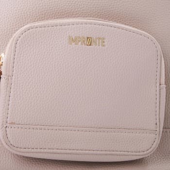 Batoh Impronte Pbk003 3