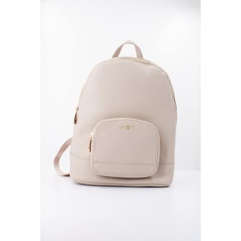 Batoh Impronte Pbk003 4