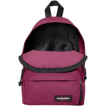 Batoh Eastpak Orbit Backpack, vínová 2
