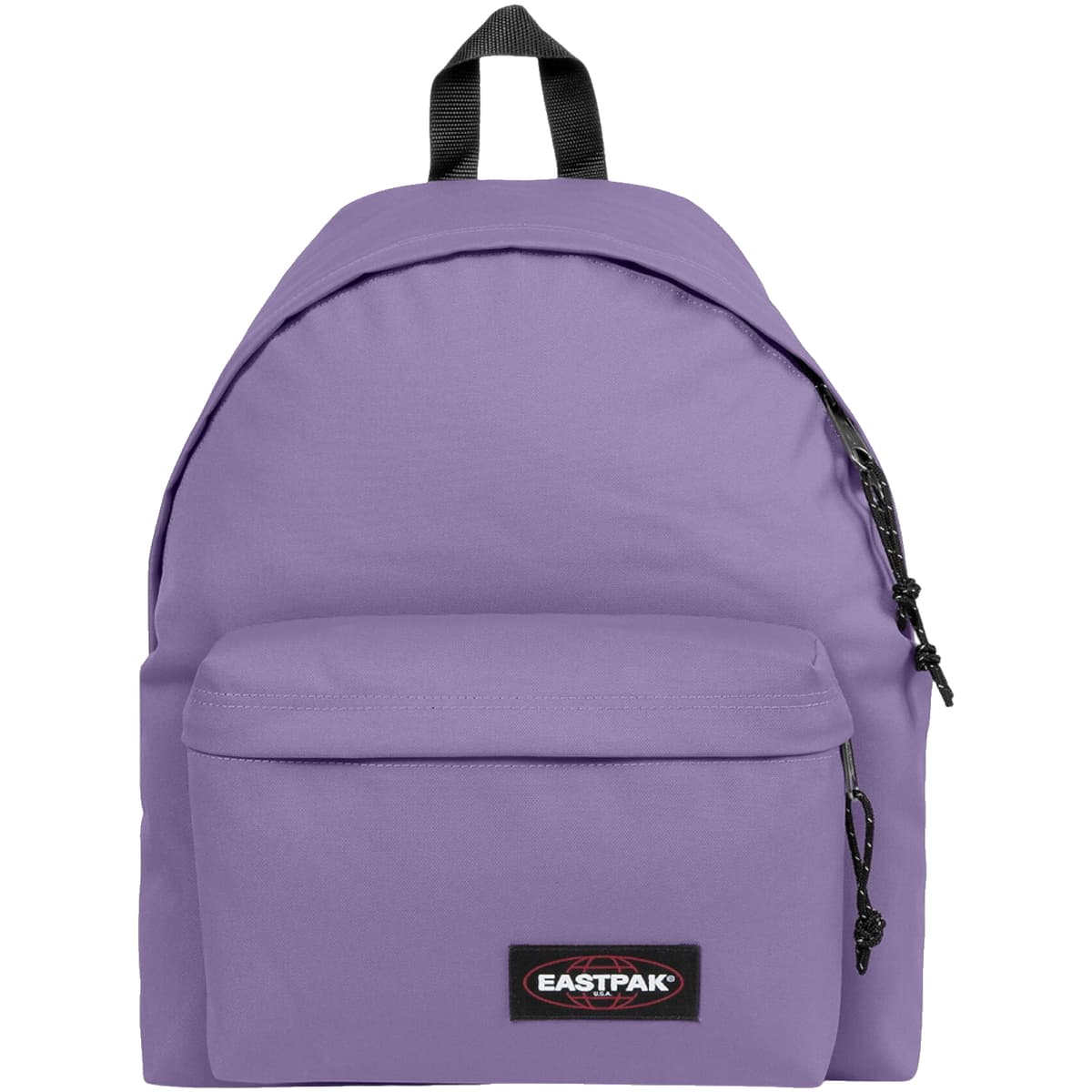Batoh Eastpak Padded Pak apos;r Backpack, fialová
