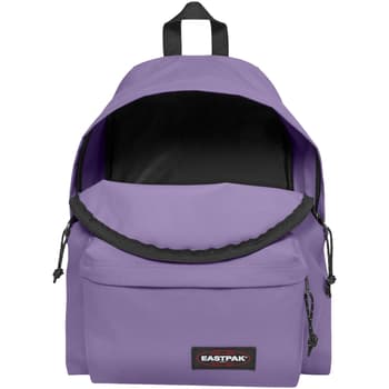 Batoh Eastpak Padded Pak apos;r Backpack, fialová 2