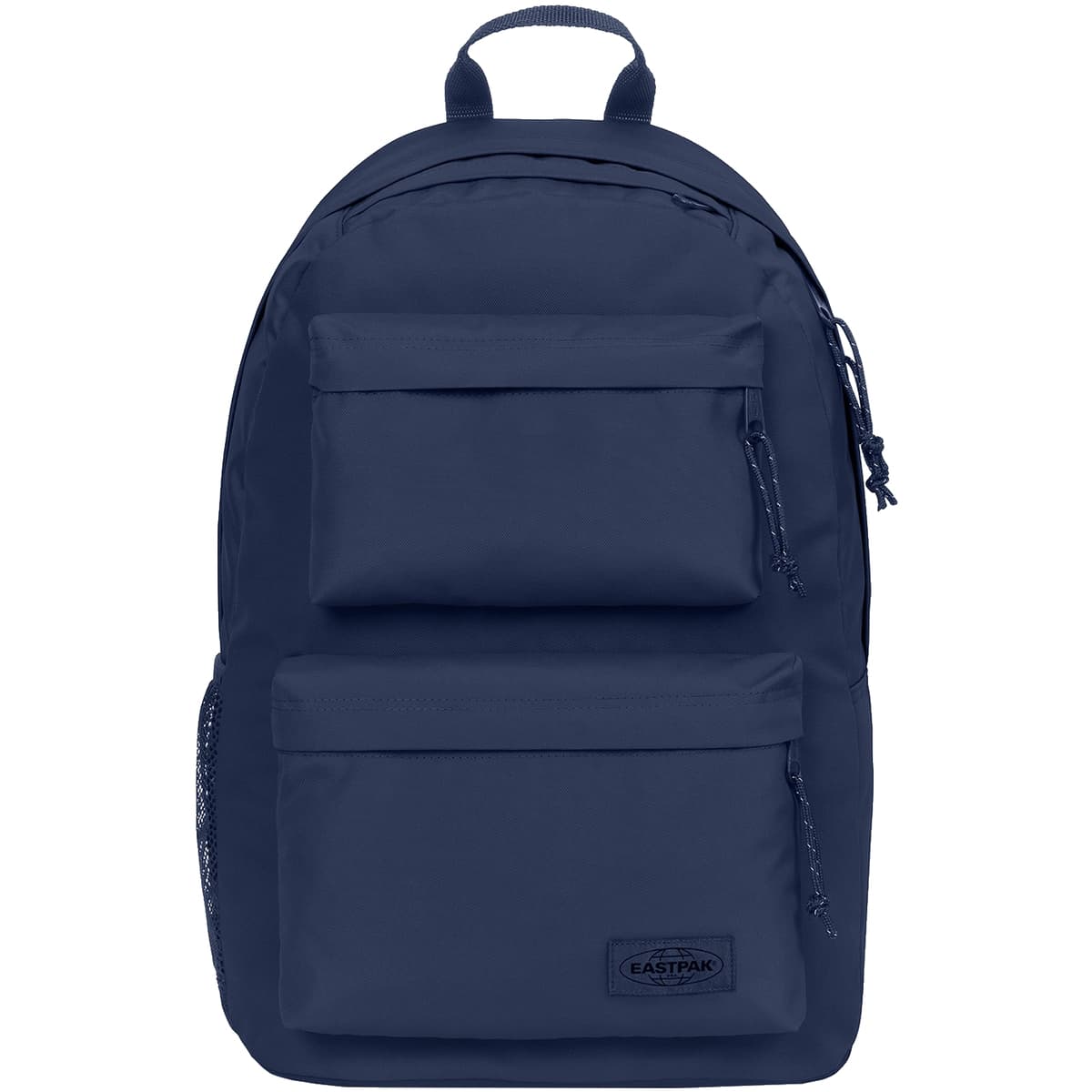 Batoh Eastpak Padded Pak apos;r Backpack, modrá