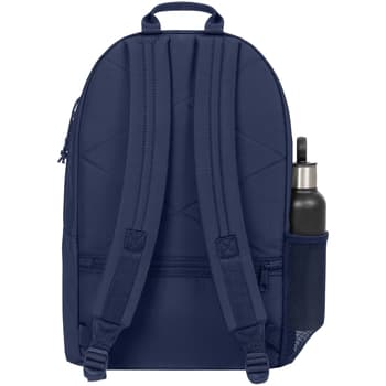 Batoh Eastpak Padded Pak apos;r Backpack, modrá 2