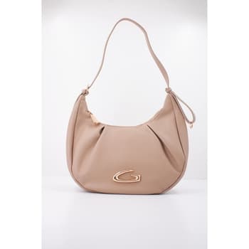 Kabelka přes rameno Alberto Guardiani Ghbb004 3