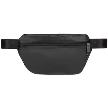 Ledvinka Eastpak EK0000744Y81 2