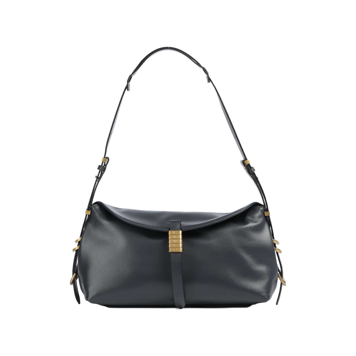 Kabelka Pinko 105049_a1zx-i47q