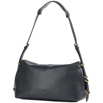 Kabelka Pinko 105049_a1zx-i47q 2