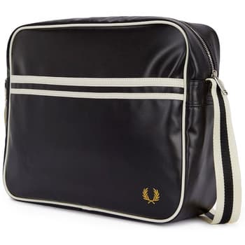 Kabelka přes rameno Fred Perry Classic Shoulder Bag 2