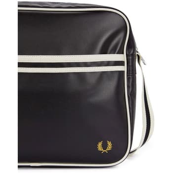 Kabelka přes rameno Fred Perry Classic Shoulder Bag 4