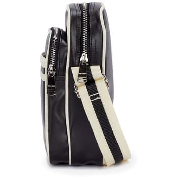 Kabelka přes rameno Fred Perry Classic Side Bag 3