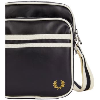 Kabelka přes rameno Fred Perry Classic Side Bag 4