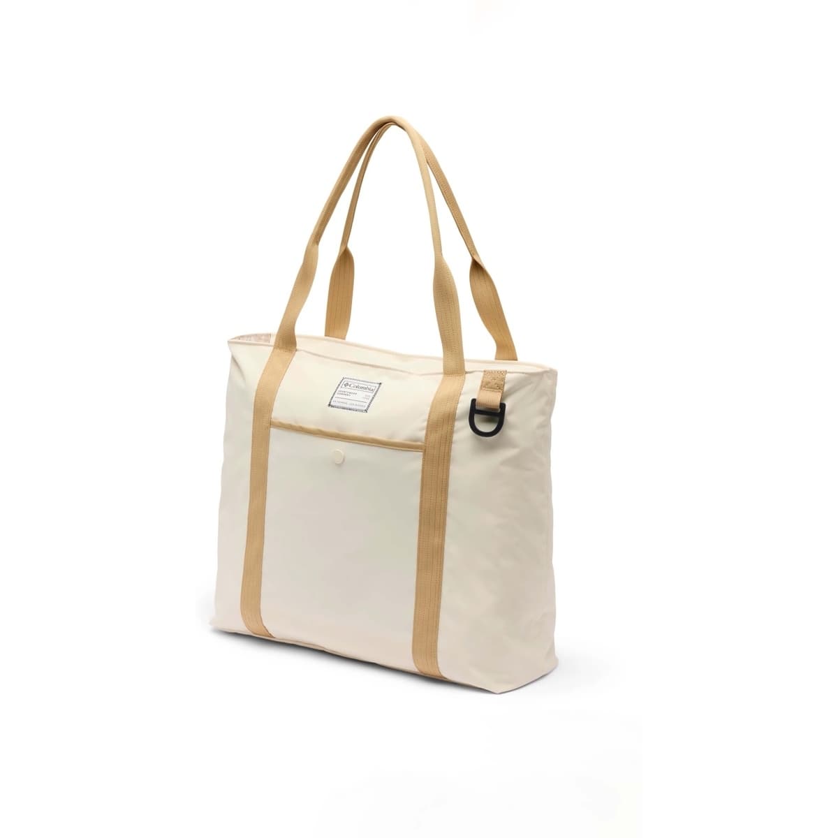 Kabelka Columbia Cottonwood Creek Tote
