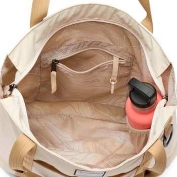 Kabelka Columbia Cottonwood Creek Tote 3