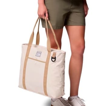 Kabelka Columbia Cottonwood Creek Tote 4