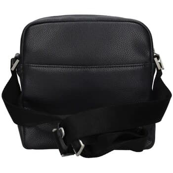 Kabelka přes rameno Guess HMRIVIP2459 2