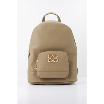 Batoh Impronte Pbk002 4