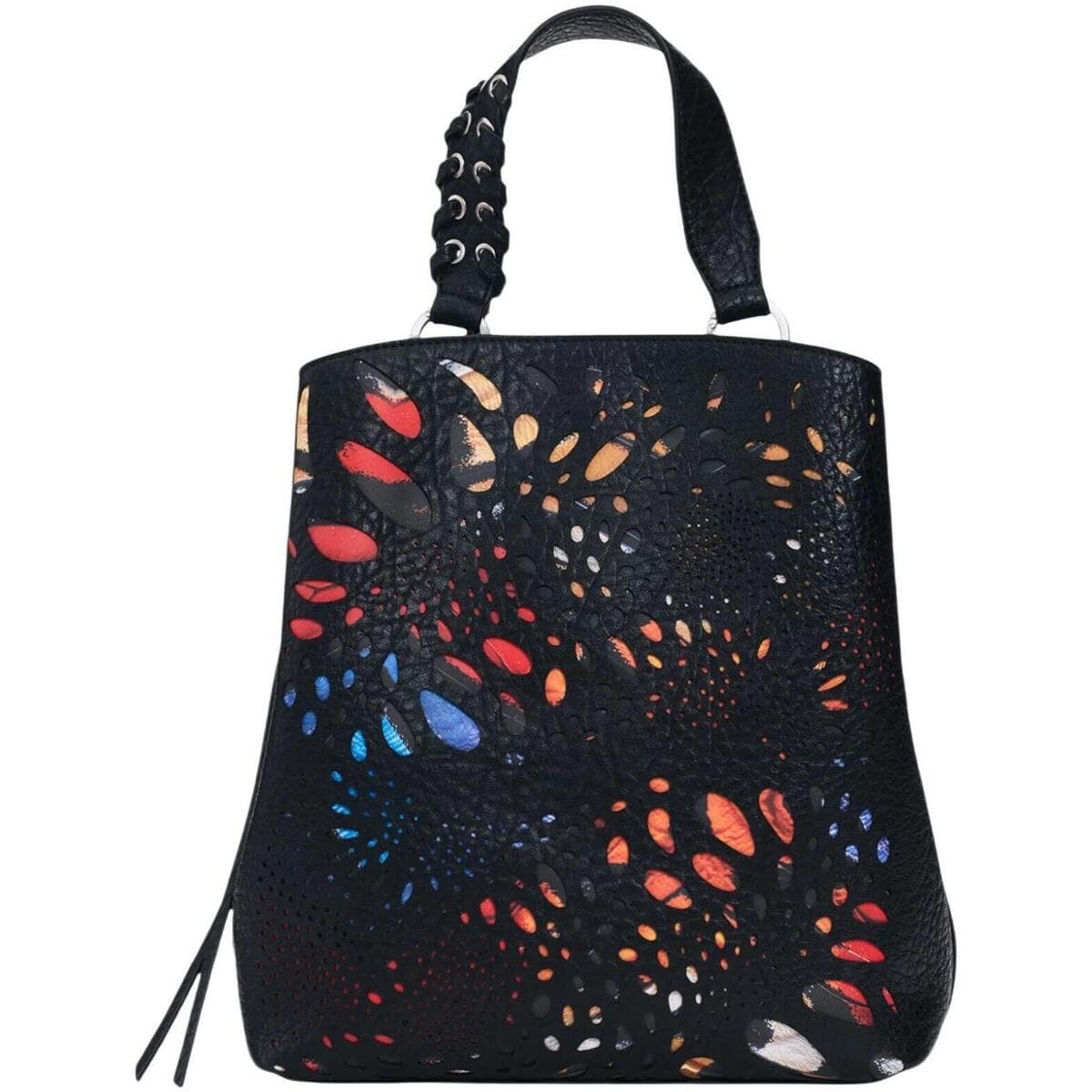 Batoh Desigual Back_Notus Print Sumy MIN 26WAKP25