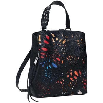Batoh Desigual Back_Notus Print Sumy MIN 26WAKP25 2