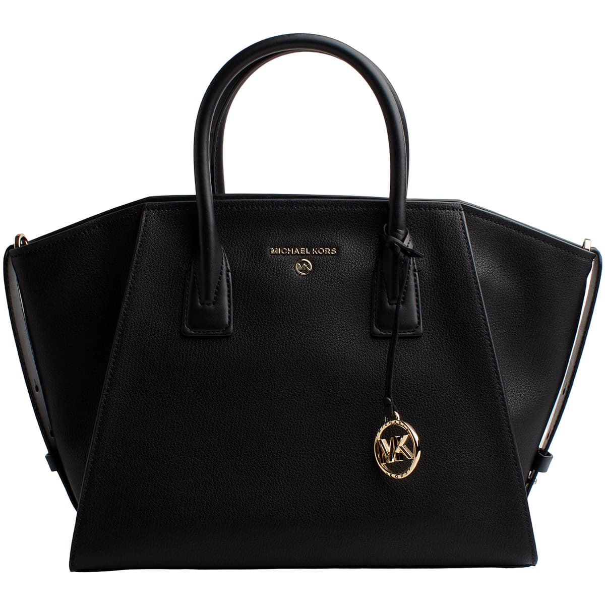 Kabelka MICHAEL Michael Kors 30F2G4VS3L