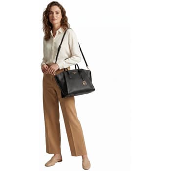 Kabelka MICHAEL Michael Kors 30F2G4VS3L 3