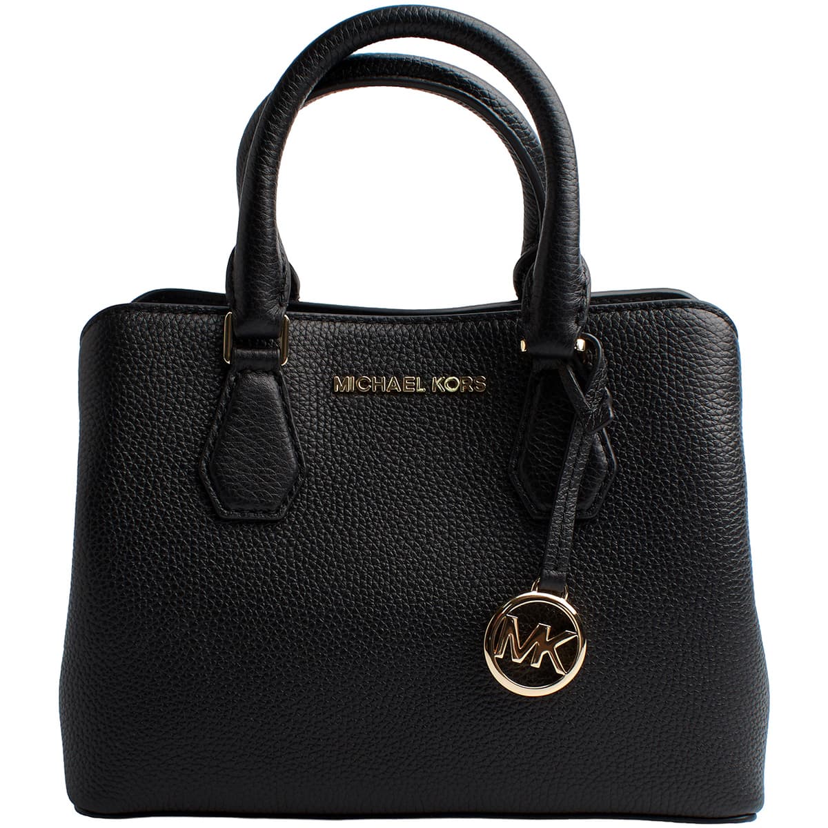 Kabelka přes rameno MICHAEL Michael Kors 30T0GCAS1L