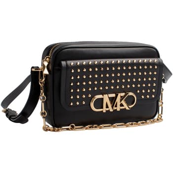 Kabelka přes rameno MICHAEL Michael Kors 32S3G7PC8L 4
