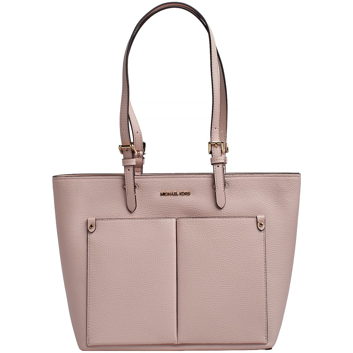 Kabelka přes rameno MICHAEL Michael Kors 35F3GTVT8B