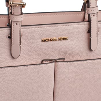Kabelka přes rameno MICHAEL Michael Kors 35F3GTVT8B 2