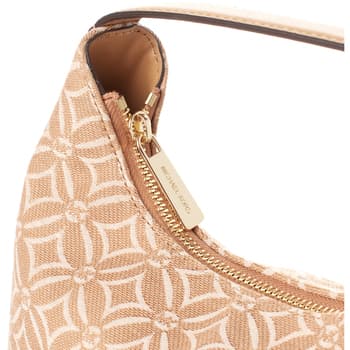 Kabelka přes rameno MICHAEL Michael Kors 35F4G7YM1J, hnědá 2