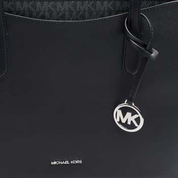Kabelka MICHAEL Michael Kors 35F5S4XT3L 2