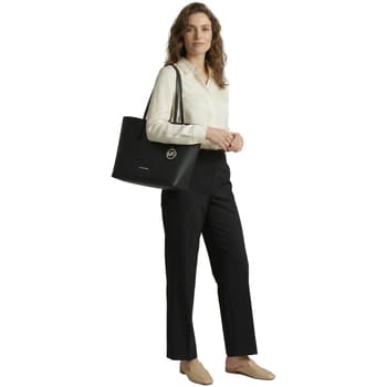 Kabelka MICHAEL Michael Kors 35F5S4XT3L 3