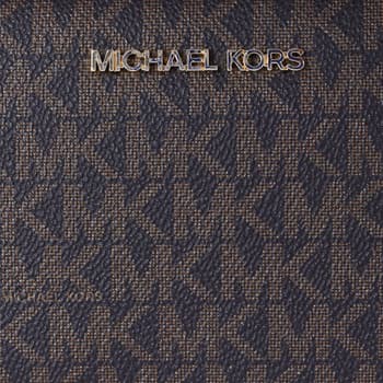 Kabelka MICHAEL Michael Kors 35F8GTVT3B 2