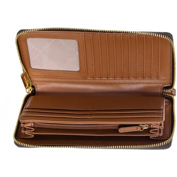 Kabelka MICHAEL Michael Kors 35F8GTVT3B 4