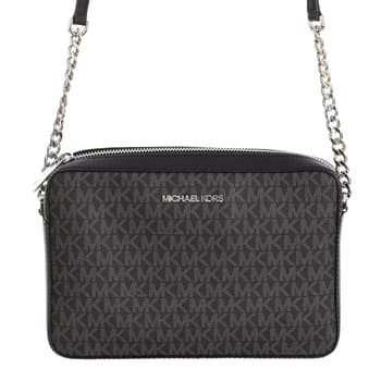 Kabelka přes rameno MICHAEL Michael Kors 35F8STTC3B 4