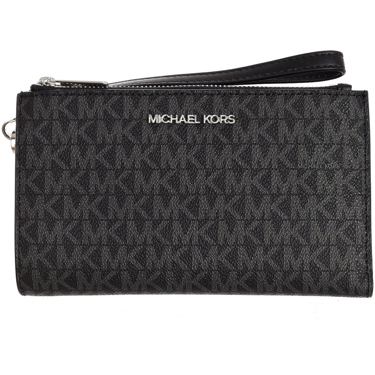 Kabelka MICHAEL Michael Kors 35F8STVWOB