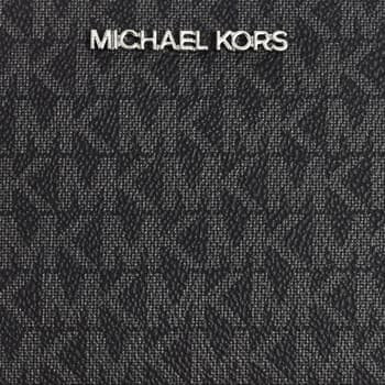 Kabelka MICHAEL Michael Kors 35F8STVWOB 2