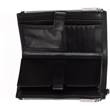 Kabelka MICHAEL Michael Kors 35F8STVWOB 4