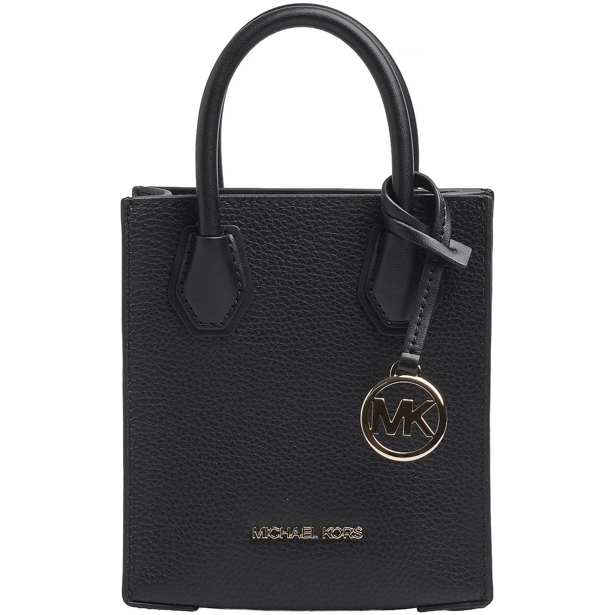 Kabelka přes rameno MICHAEL Michael Kors 35S1GM9T0L
